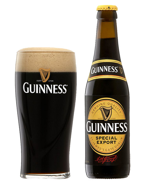 Guinness-Special-Export_FRONT.jpg
